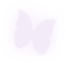 ★