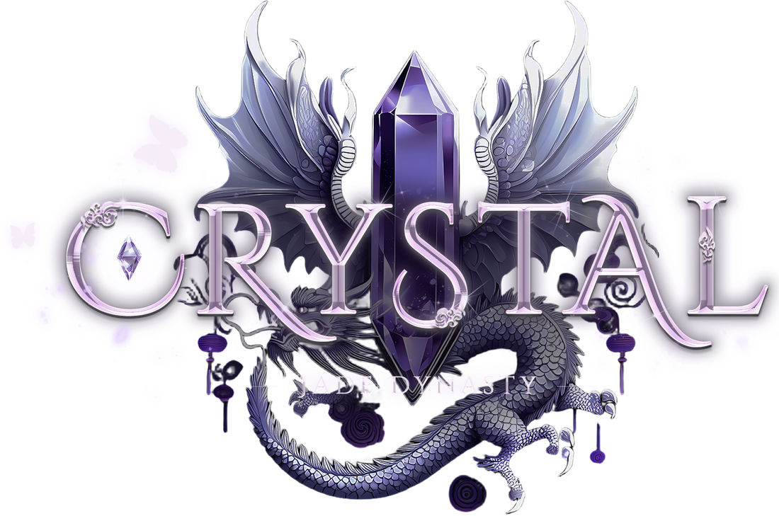 Crystal Jade Dynasty